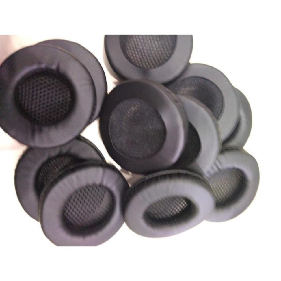 combo 5 đôi ốp đệm tai nghe Wangming 8900