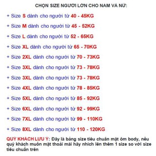 [ FREESHIP ] [ CÓ SIZE CHO NGƯỜI MẬP ] Áo phông nam trơn