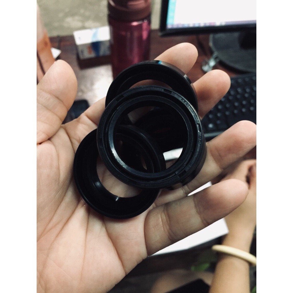Phớt Giảm Sóc Xe Điện Xmen