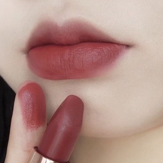 (K vỏ giấy - nobox) Son Chalotte