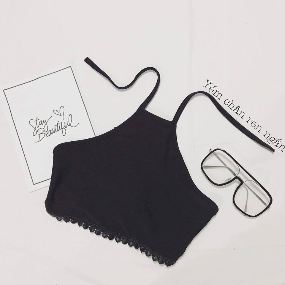 Bikini lẻ áo, quần thiết kế cao cấp ( Ảnh thật )
