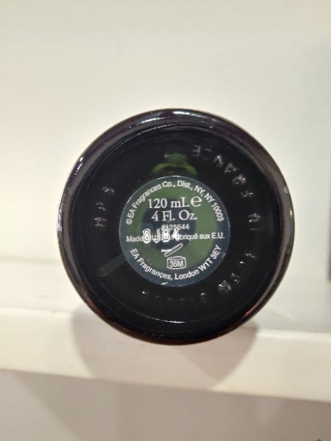 (Hiếm) Nước hoa Grey Flannel Geoffrey Beene 120ml EDT chính hãng Mỹ | BigBuy360 - bigbuy360.vn