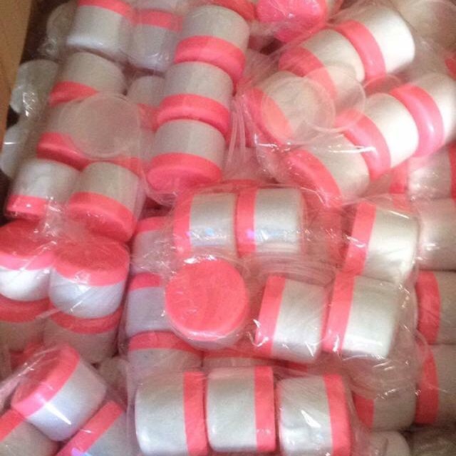 HŨ KIẾNG 100gr