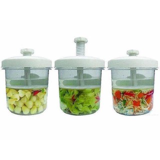 Hũ muối dưa cà tiện dụng
