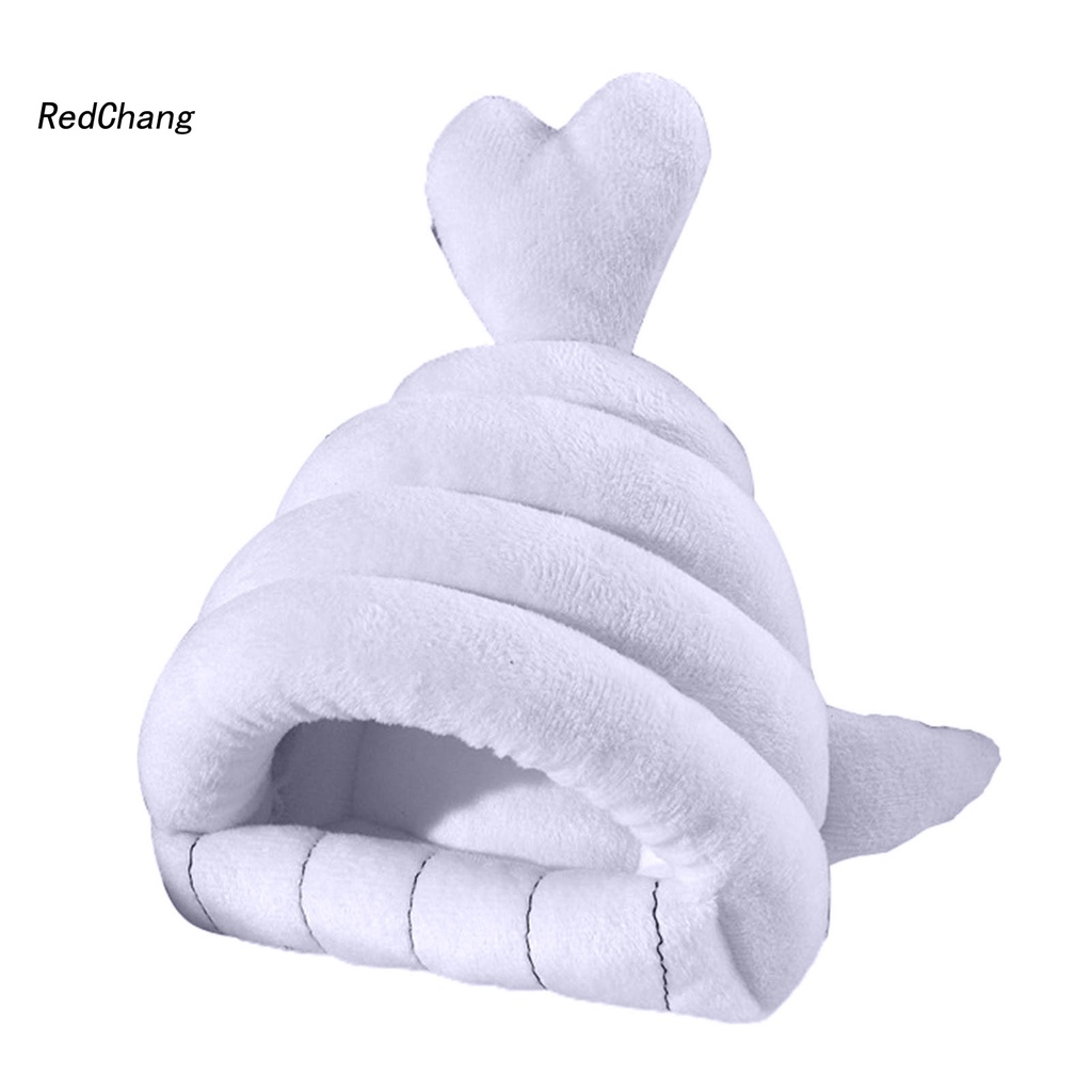 Nhà cho chuột hamster/sóc/chuột hamster nhỏ nhắn dễ vệ sinh