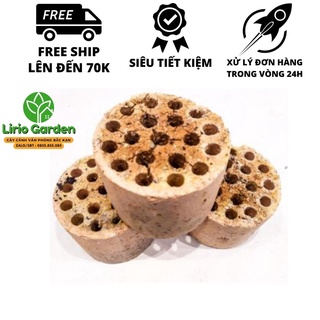 1kg than tổ ong , xỉ than tổ ong