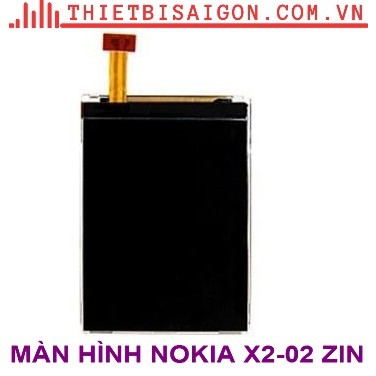 MÀN HÌNH NOKIA 106 2018 [ MÀN HÌNH XỊN ]