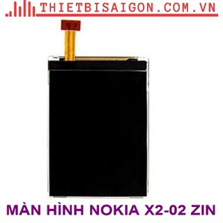 MÀN HÌNH NOKIA 106 2018 [ MÀN HÌNH XỊN ]