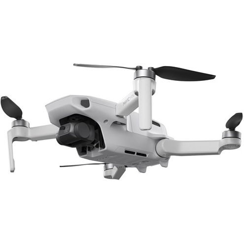 Máy quay phim DJI Mavic Mini bản Combo SS5 mới 100% | Bảo hành 12 tháng | BigBuy360 - bigbuy360.vn
