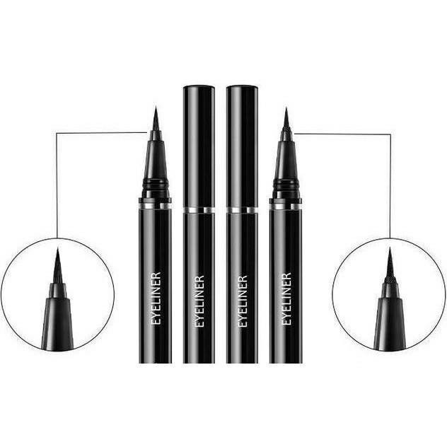 Kẻ Mắt Nước Eyeliner Maycreate KM25 | BigBuy360 - bigbuy360.vn