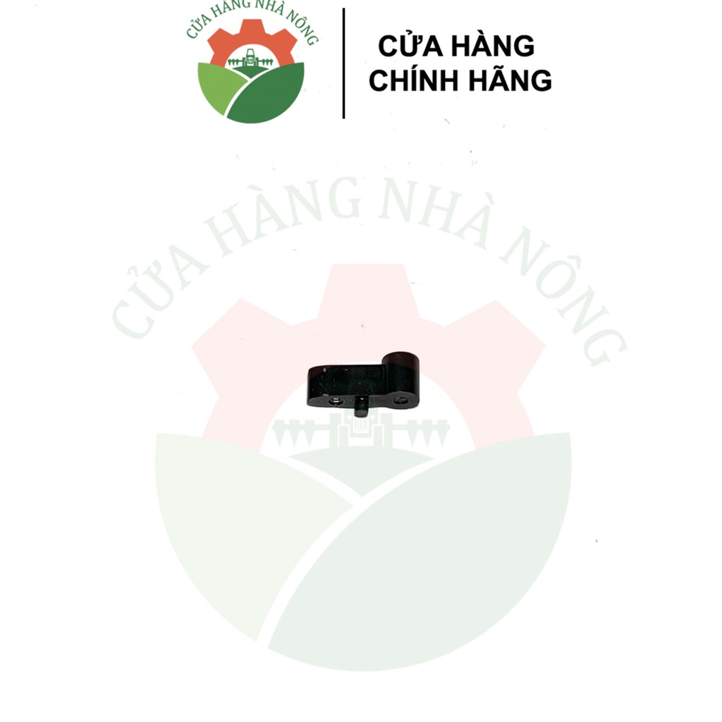 Chó giật khởi động máy cưa STIHL MS 381 / 066 zin (Chốt chặn) - Phụ tùng STIHL chính hãng