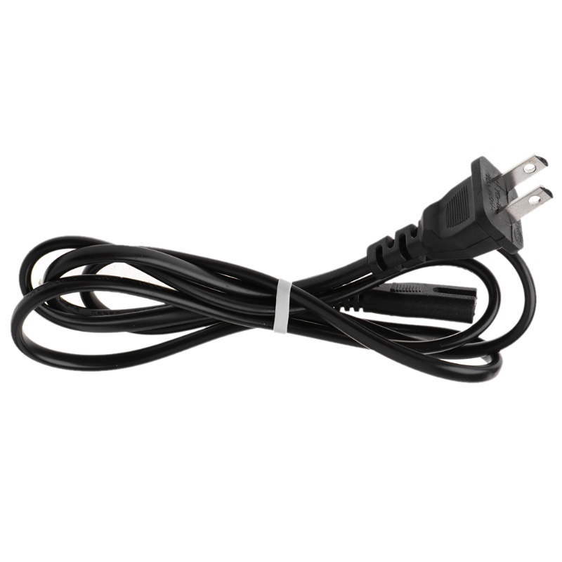 Trạm Sạc Không Dây USB HUB 4 Cổng USB Cho Điện Thoại