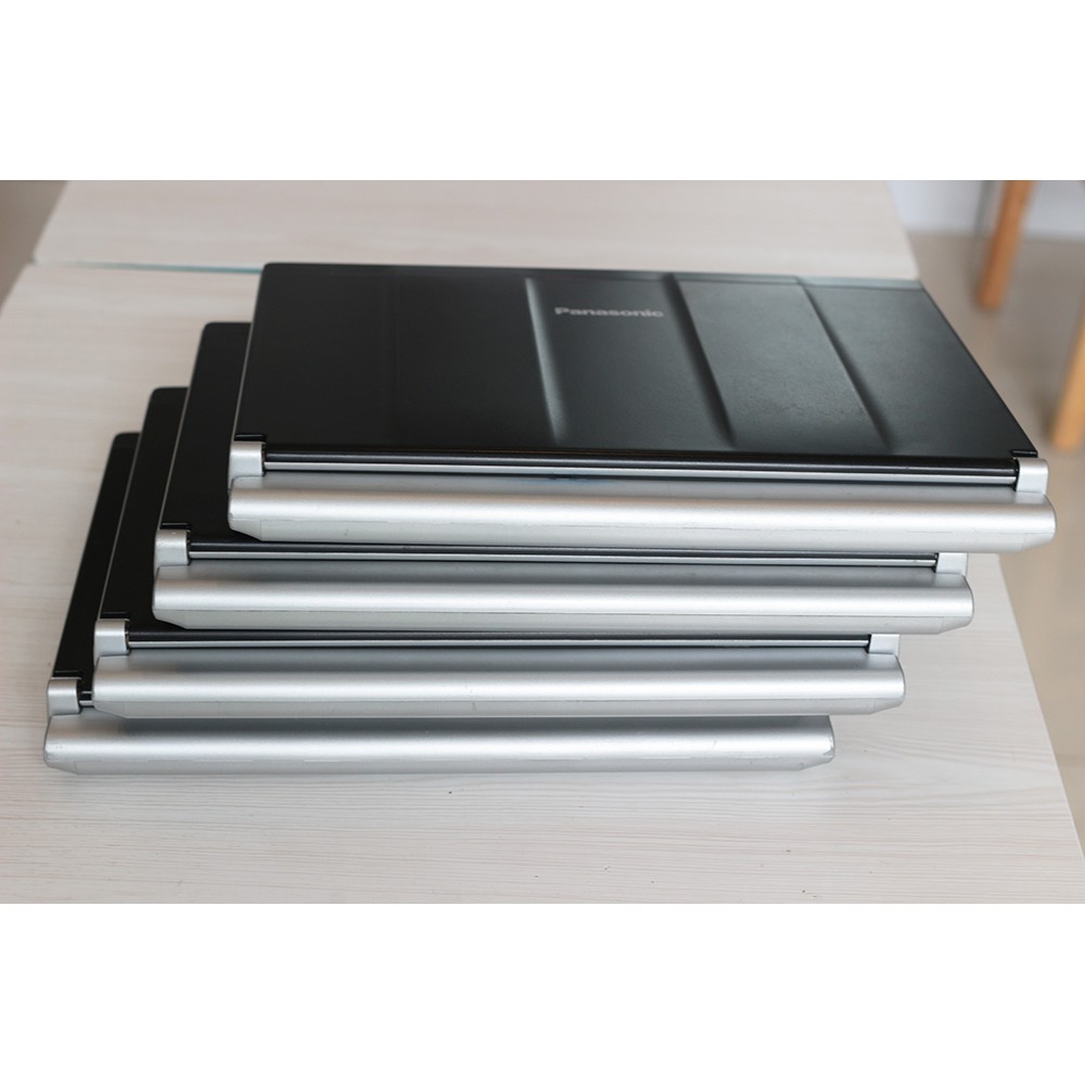 LAPTOP PANASONIC SX2  QUỐC TẾ | BigBuy360 - bigbuy360.vn