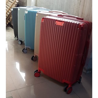 Vali RIMO thời trang, size 20