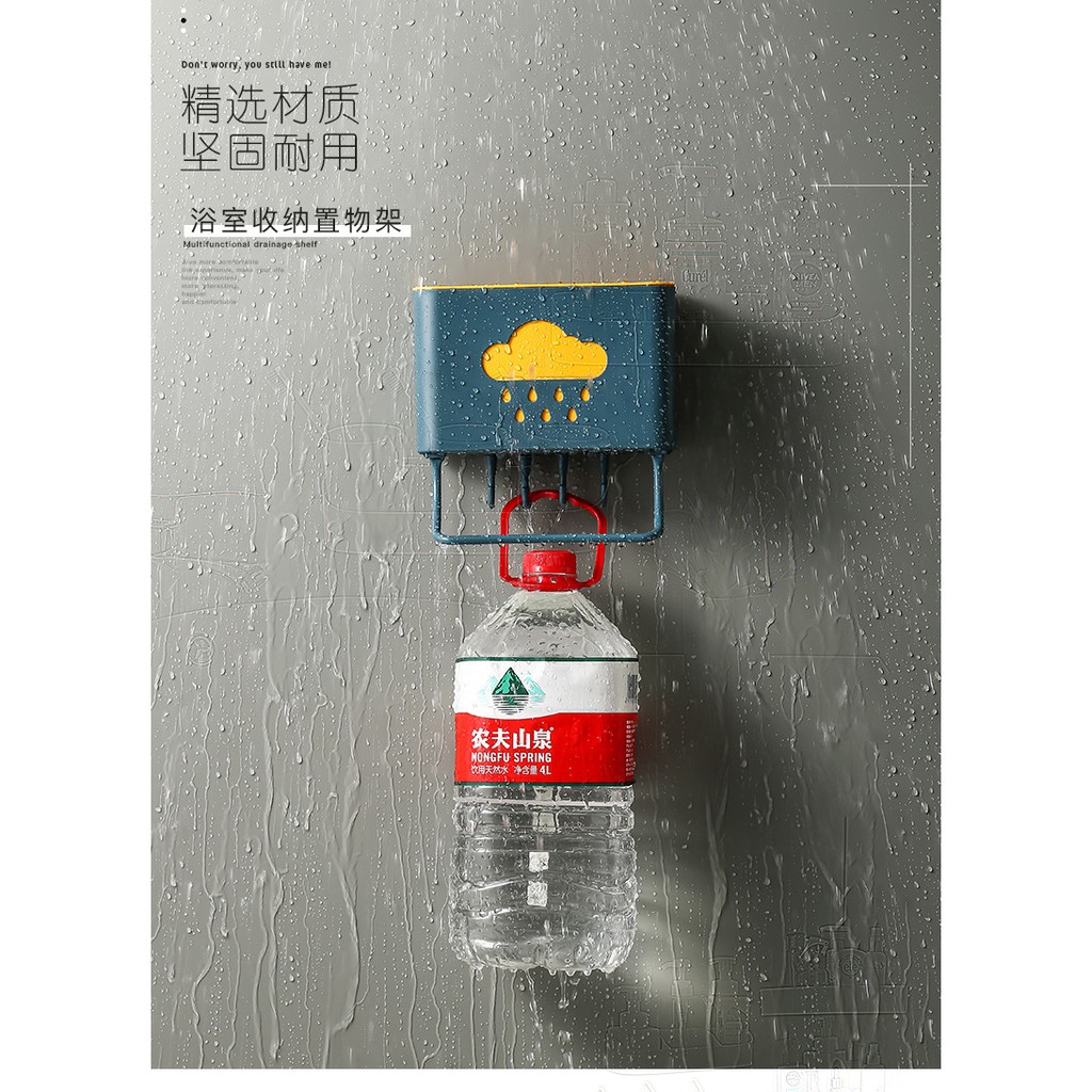 ống cắm đũa 2 lớp siêu xịn xò MÃ ĐM1