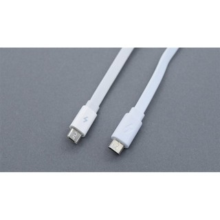 Cáp sạc ngắn Sam Sung 20cm chuẩn xịn