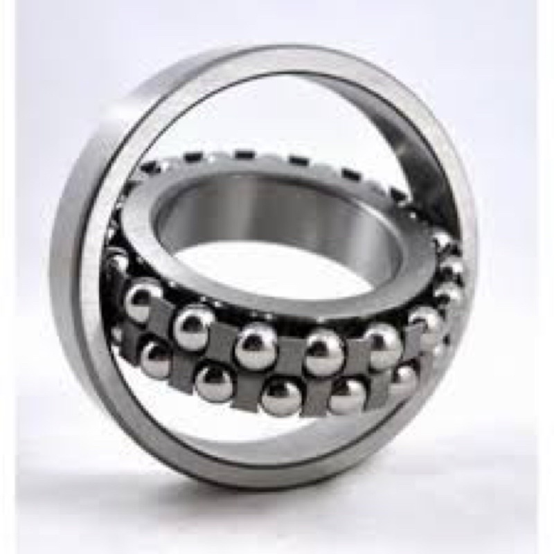 Bạc đạn vòng bi tròn đảo 2203