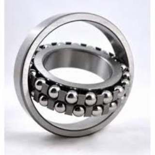 Bạc đạn vòng bi tròn đảo 2203