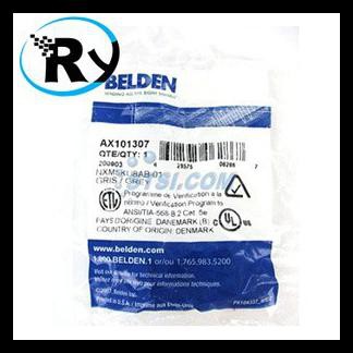 Đầu Nối Dây Cáp Mạng Lan Rj45 Rj 45 | BigBuy360 - bigbuy360.vn