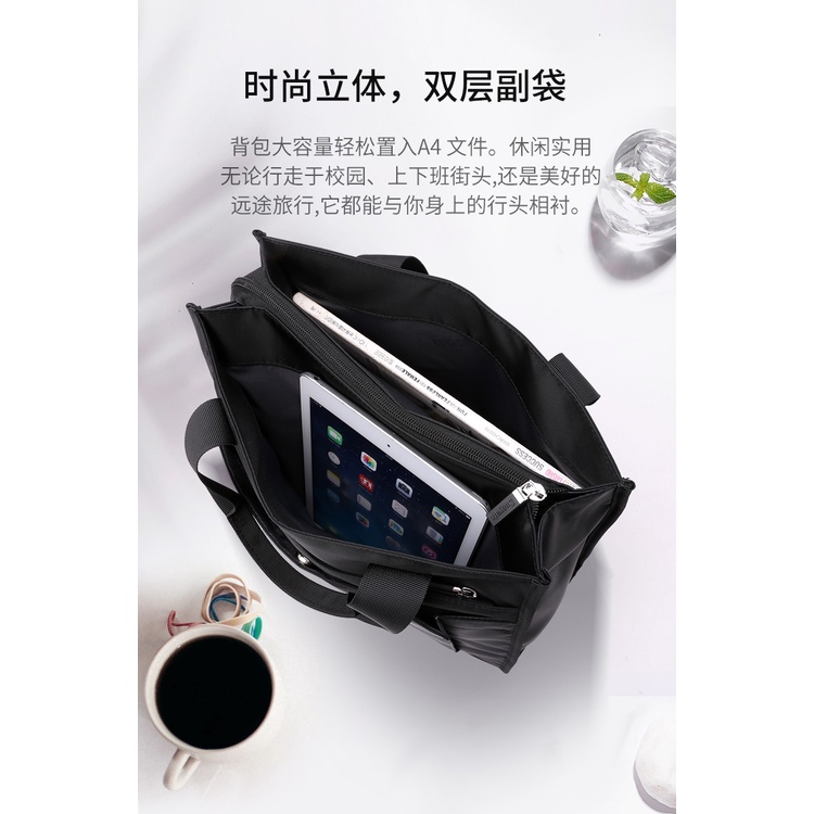 Set 4 Túi Đựng Điện Thoại Nhiều Ngăn Chống Thấm Nước Siêu Nhẹ Tiện Dụng Cho Nam | BigBuy360 - bigbuy360.vn