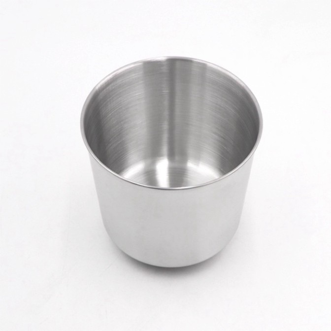 Máy Đánh Trứng, Nhào Bột Để Bàn HAEGER 250W Chậu trộn 2L