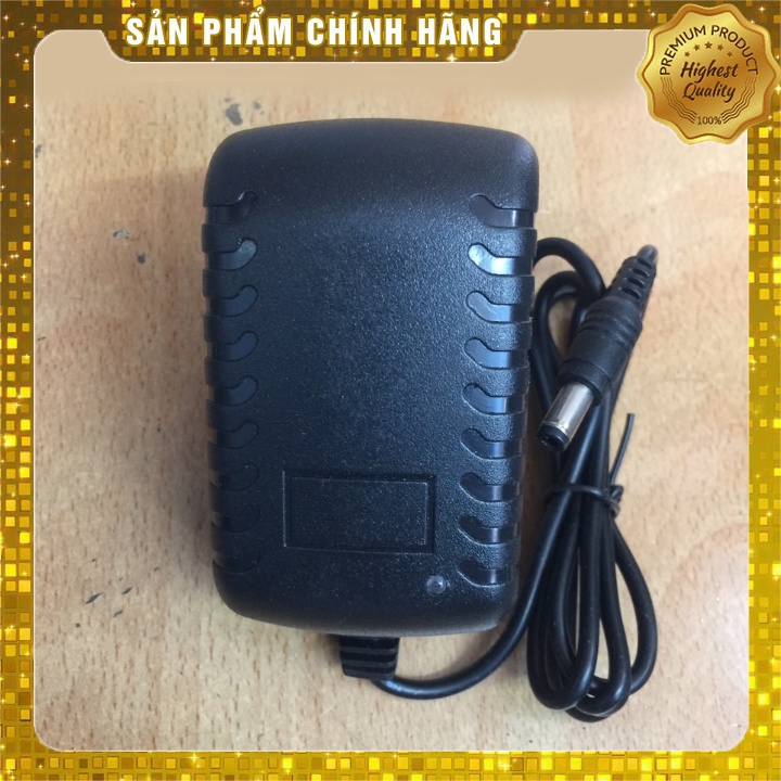 Nguồn Adapter 5V 5A