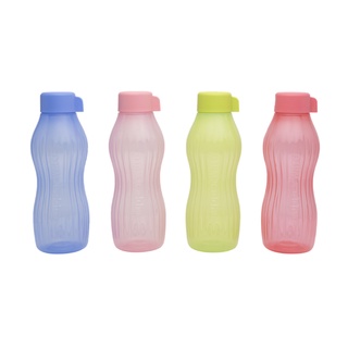 Bình nước Eco Bottle Freezerable 880ml