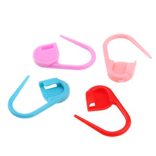 Set 100 dụng cụ đánh dấu hỗ trợ đan len