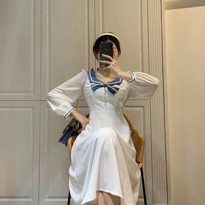 223k quần áo live 1000g