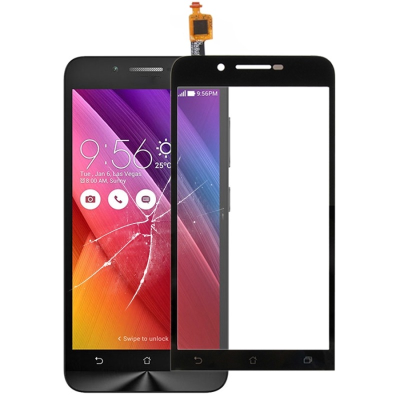 Màn Hình Cảm Ứng Thay Thế Cho Asus Zenfone Go Zc500Tg Z00Vd