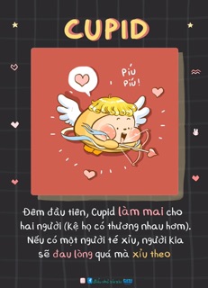 Bài Ma Sói One Night