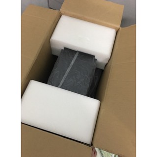Bộ lưu điện UPS Emerson 2000VA (GXT2000-MTPlus230) - 1600W, Online