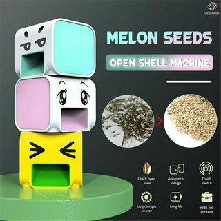 Máy Tách Hạt Giống Hoa Hướng Dương Độc Đáo
