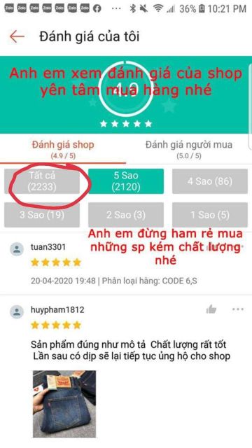 Áo polo nam LCST xuất khẩu hàng dư xịn (Form Slimfit,chất vải cotton cá sấu nhà máy,co dãn,thấm hút mồ hôi) | BigBuy360 - bigbuy360.vn
