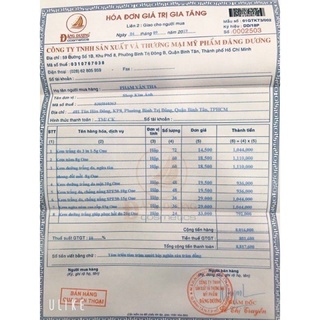 Lẻ 1 hủ kem AC thái 100g