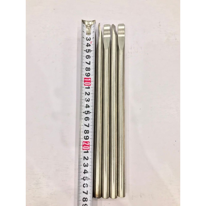 Móc lốp xe máy inox 304 Cao Cấp Bảo Hành Trọn Đời