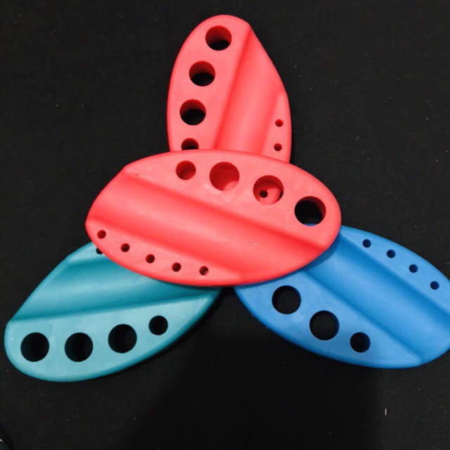 Đế Hũ Mực Hình Ovan / Dcpx Minh Minh | BigBuy360 - bigbuy360.vn