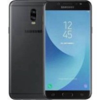 Điện thoại Samsung Galaxy J7 Plus [siêu rẻ khuyến mãi] Khuyến Mãi