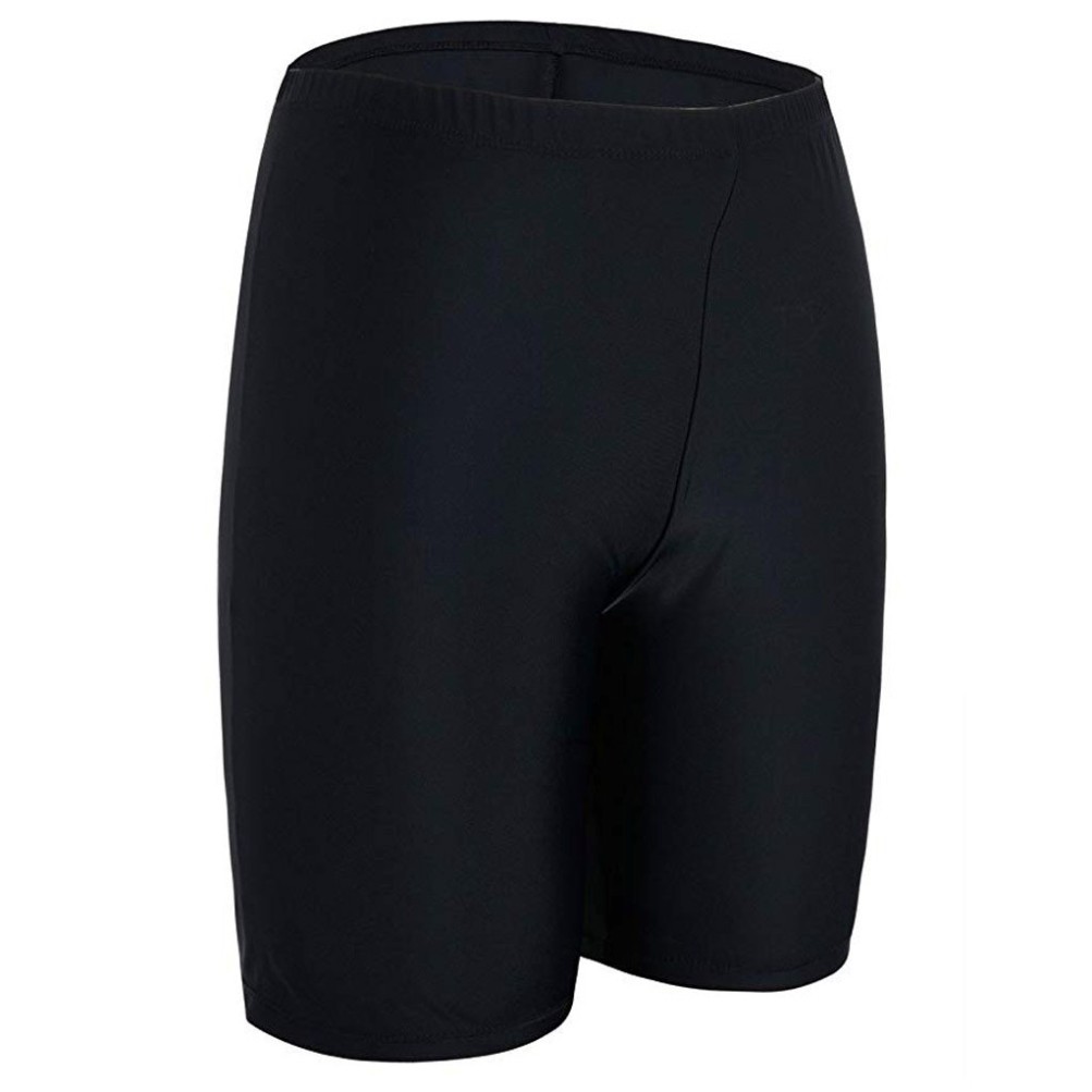 Quần Bơi Lửng Co Giãn Cho Nữ - Hàng nhập khẩu | BigBuy360 - bigbuy360.vn