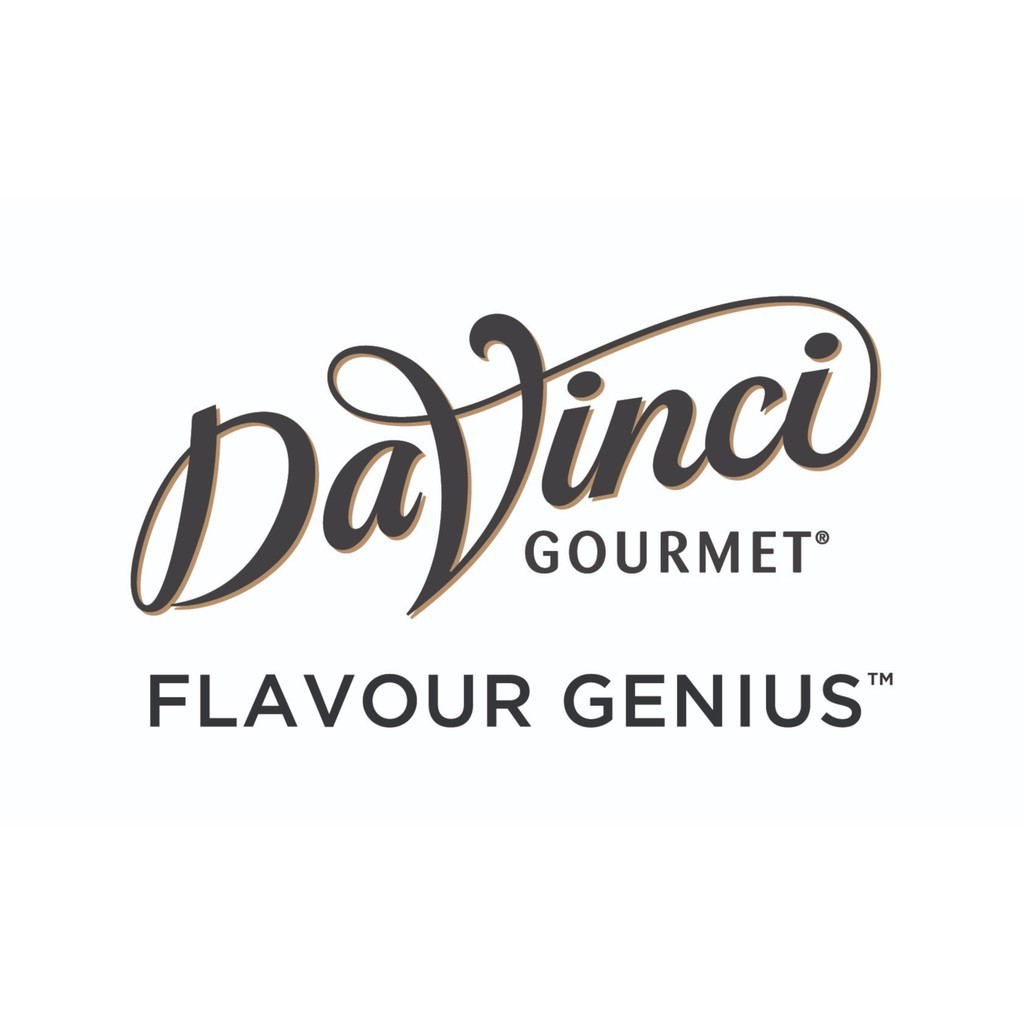 davincigourmet