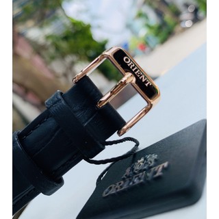 Đồng hồ nam Orient RA-AR0103B00C