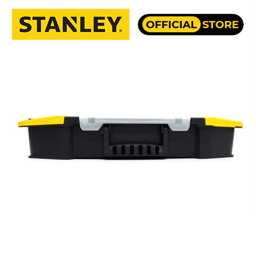 Hộp dụng cụ nhựa 19 inch Stanley STST14440