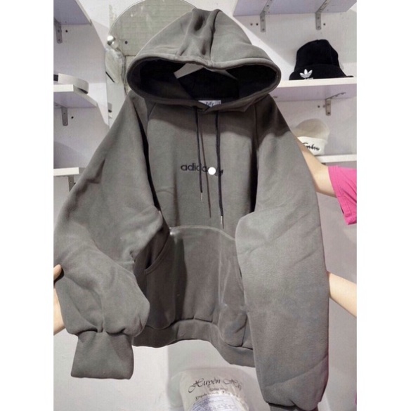 Áo HOODIE DÀY HÀNG MỚI VỀ CHỮ IN | BigBuy360 - bigbuy360.vn