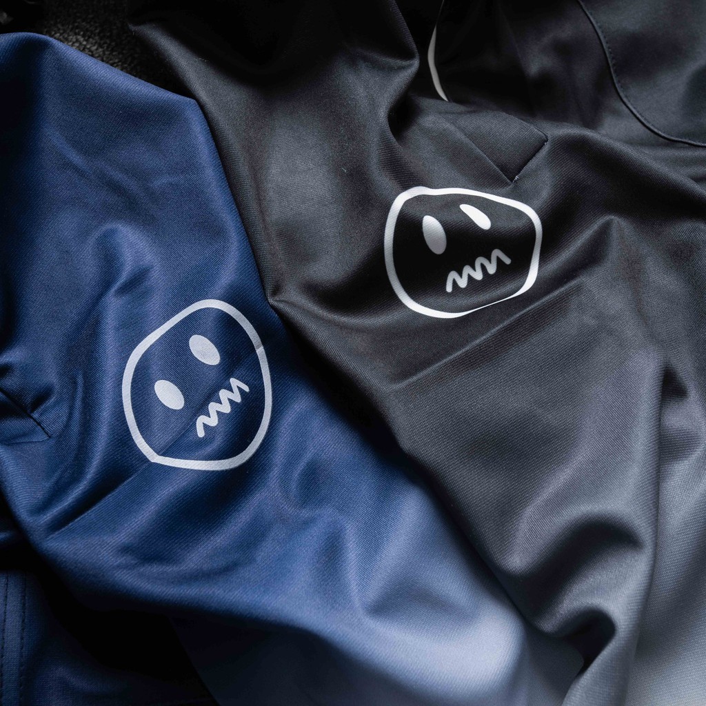 Quần Short Umi Nam Quần Ngố Nam Chất Umi Mặc Thoáng Mát Dáng Trẻ Trung DQ37 | BigBuy360 - bigbuy360.vn