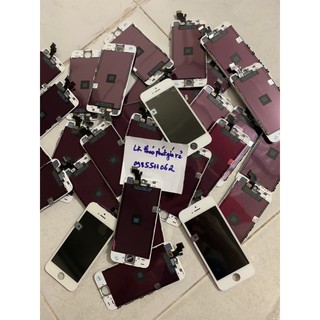 màn hình iPhone 5g/5s linh kiện