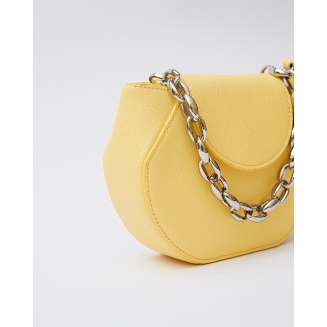 2071 - TÚI LUCA HANDBAG
