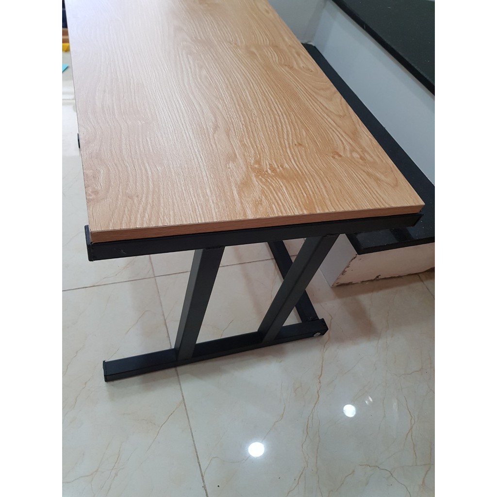 HCM - Kệ lò vi sóng 1 tầng hàng công ty VN chắc chắn | BigBuy360 - bigbuy360.vn