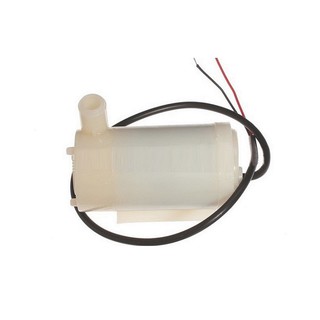 Bơm nước mini 5V