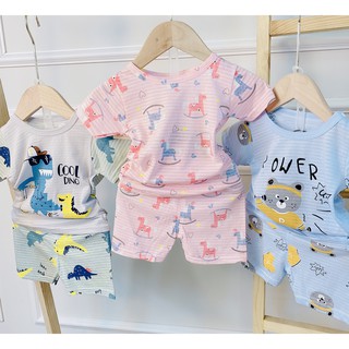 Bộ cộc sợi tre quảng châu