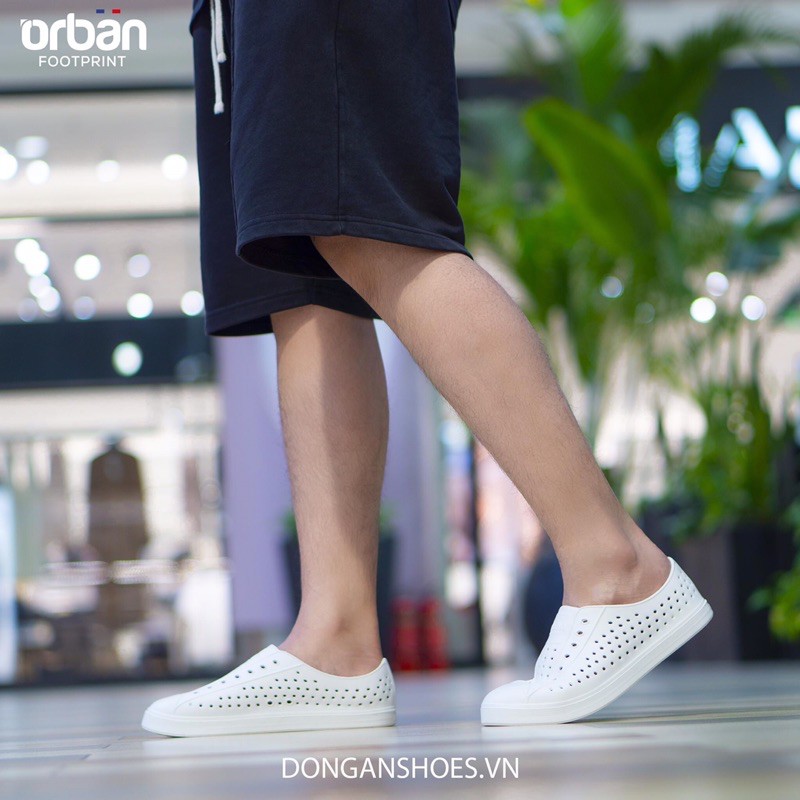 Siêu Sale - bùng nổ rẻ nhất giầy urban